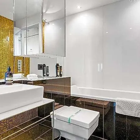 Hotel Eurovea 5*
