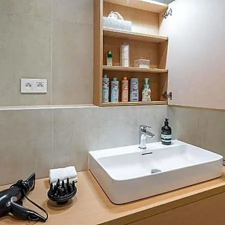 Eurovea 5* Pressburg