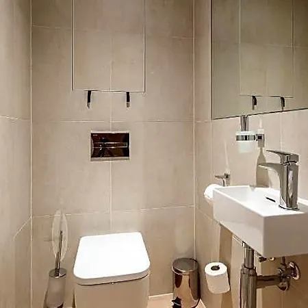 Hotel Eurovea