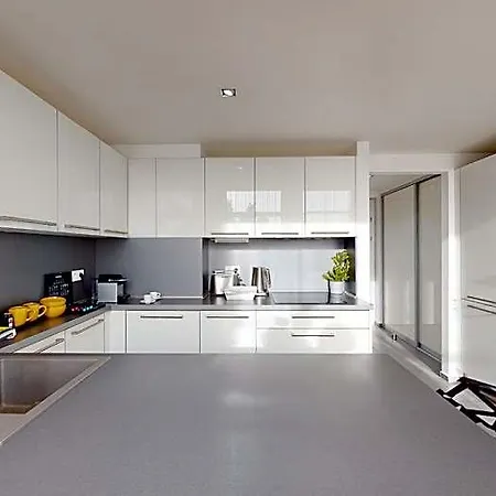 Eurovea 5*