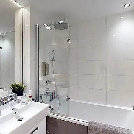 Eurovea Hotel Bratislava